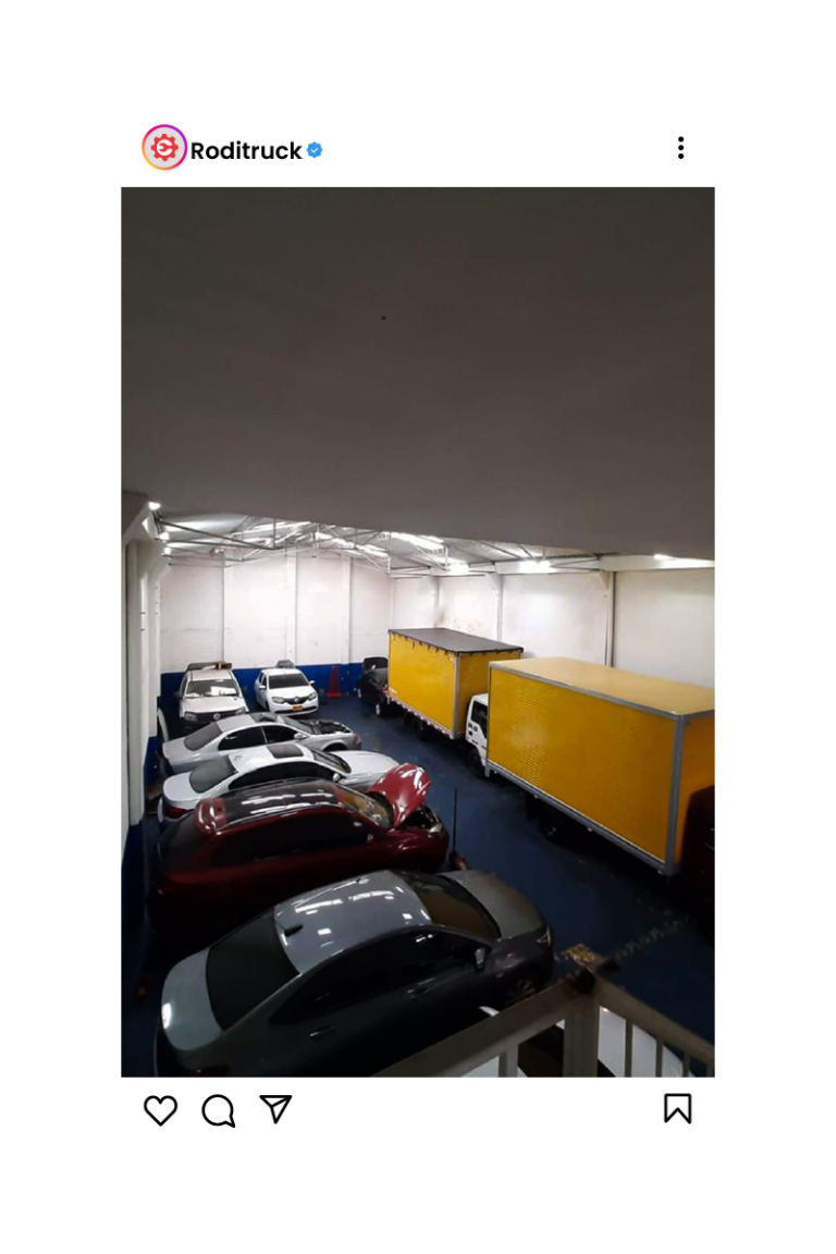 mantenimiento de carros y autos-20