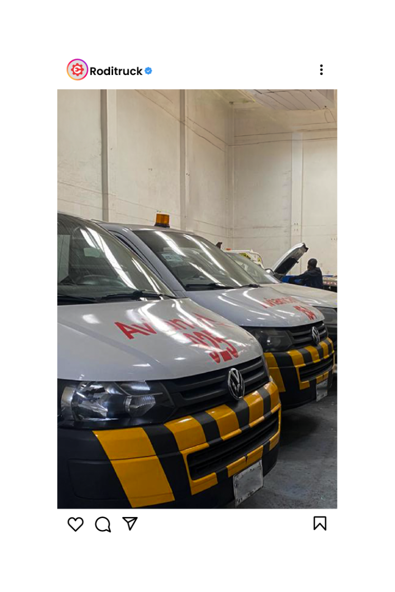 mantenimiento de carros y autos-21