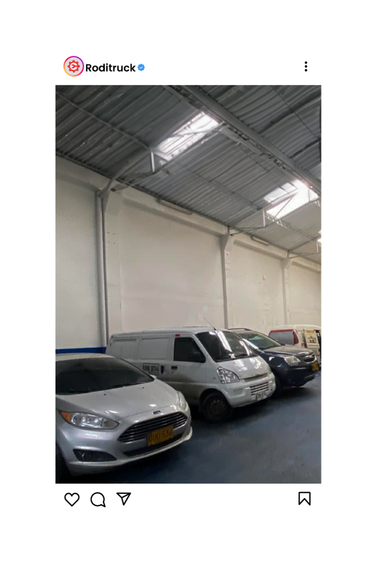 mantenimiento de carros y autos-22