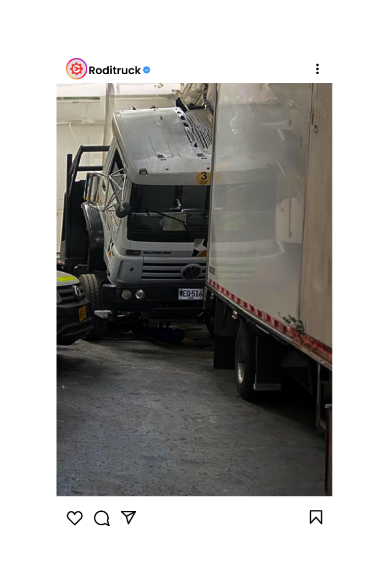 mantenimiento de carros y autos-24