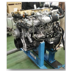 MOTOR-14
