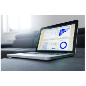 software de talleres